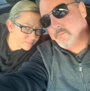 Meet your Posher, Randi